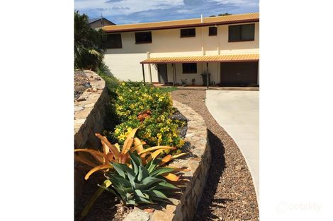 Property photo of 3 Palm Drive Cannonvale QLD 4802