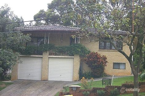 Property photo of 230 Appleby Road Stafford Heights QLD 4053