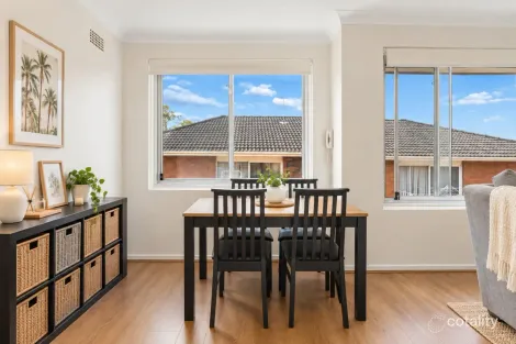 6/14 Templeman Cres, Hillsdale, NSW 2036