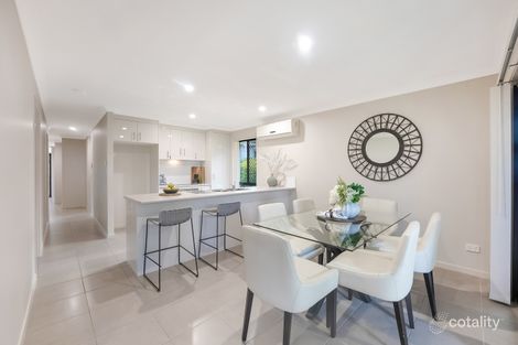 16 Daintree Cct, North Lakes, QLD 4509