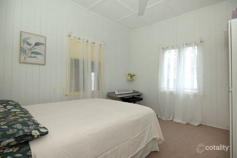 Property photo of 350 Prince Henry Drive Prince Henry Heights QLD 4350