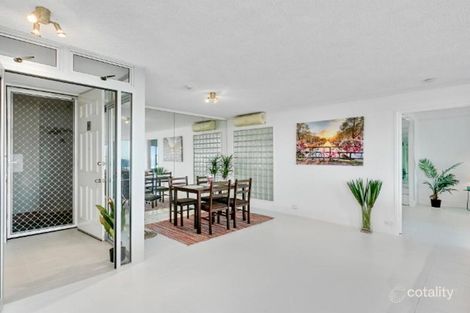 Property photo of 9/142 The Esplanade Surfers Paradise QLD 4217