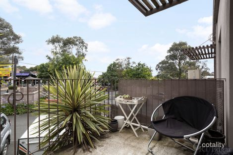 Property photo of 13/22-36 Anderson Street Templestowe VIC 3106