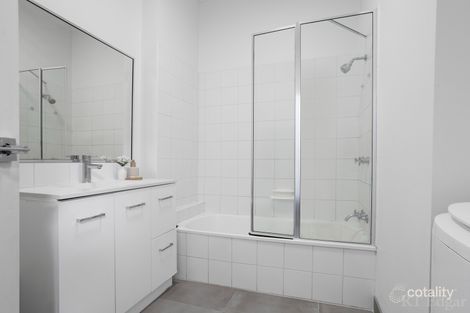 Property photo of 13/22-36 Anderson Street Templestowe VIC 3106