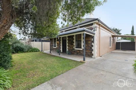 17 Victoria St, Payneham, SA 5070