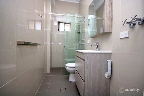 3/11 Sudbury St, Belmore, NSW 2192