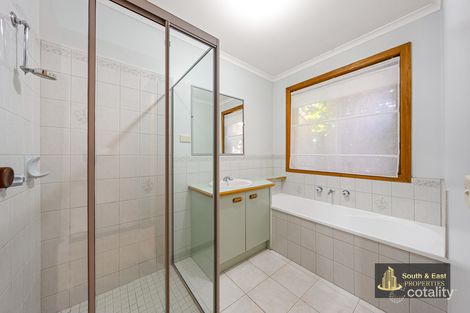 Property photo of 36 Ravensthorpe Crescent Narre Warren VIC 3805
