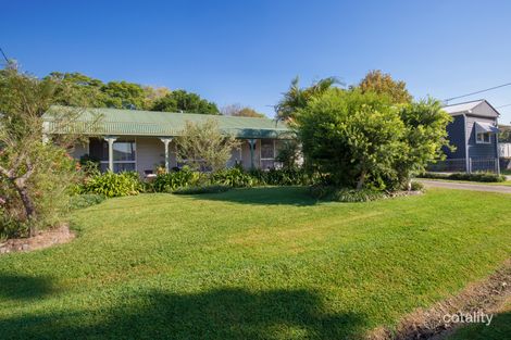17 Hunter St, Largs, NSW 2320