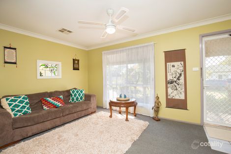 Property photo of 17 Hunter Street Largs NSW 2320