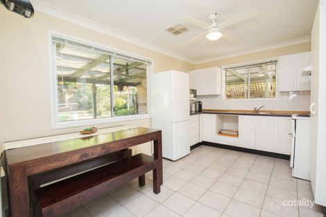 Property photo of 17 Hunter Street Largs NSW 2320