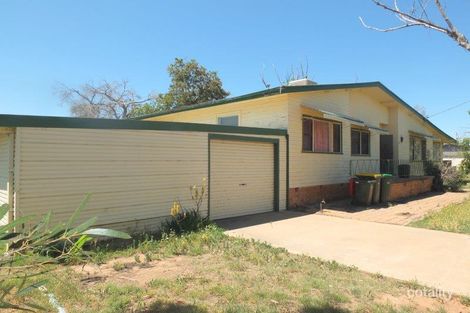 Property photo of 2 Wade Street Narrabri NSW 2390
