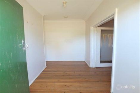 Property photo of 2 Wade Street Narrabri NSW 2390