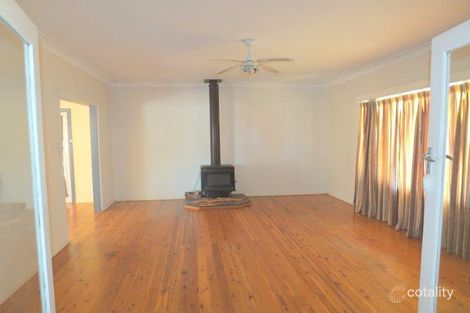 Property photo of 2 Wade Street Narrabri NSW 2390