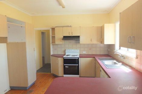 Property photo of 2 Wade Street Narrabri NSW 2390