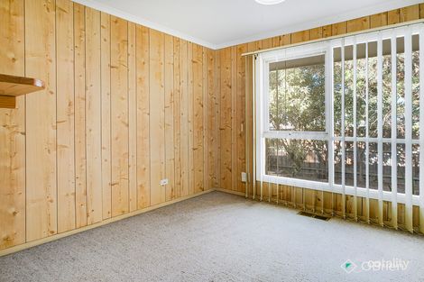Property photo of 126 Cranbourne-Frankston Road Langwarrin VIC 3910