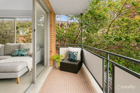 8/769 Pittwater Rd, Dee Why, NSW 2099