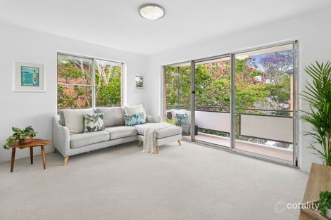 Property photo of 8/769 Pittwater Road Dee Why NSW 2099