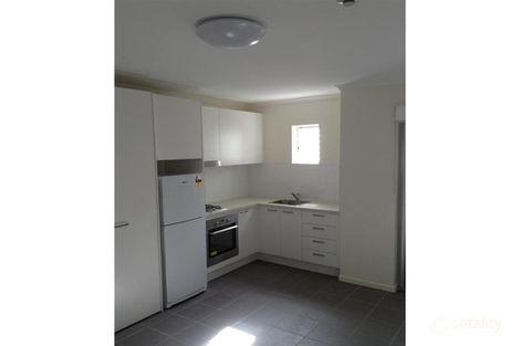 9/23 Ada St, Concord, NSW 2137