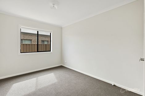 Property photo of 21 Goldanah Avenue Nagambie VIC 3608