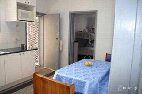 Property photo of 81A King Street Mascot NSW 2020