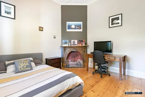 Property photo of 22 Julius Street Tanunda SA 5352