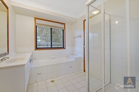 Property photo of 72 Australorp Avenue Seven Hills NSW 2147