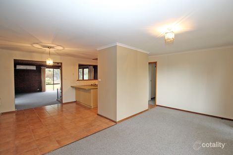 Property photo of 15 Follett Street Aldinga Beach SA 5173