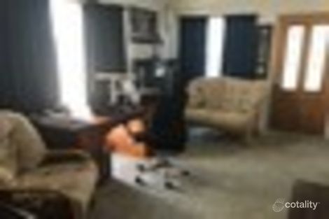 Property photo of 47 Stead Street Sale VIC 3850