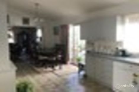 Property photo of 47 Stead Street Sale VIC 3850