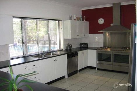 Property photo of 121-123 Sanctuary Drive Mount Cotton QLD 4165