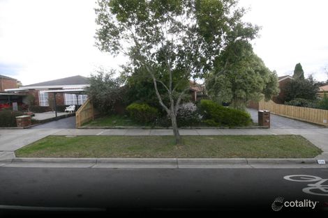 114 Bridgewater Way, Rowville, VIC 3178