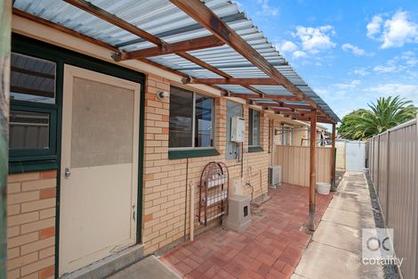 Property photo of 3/17 Audrey Street Ascot Park SA 5043