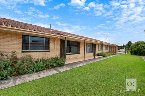 Property photo of 3/17 Audrey Street Ascot Park SA 5043