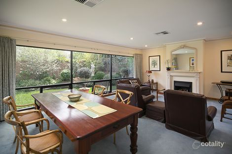 Property photo of 2B Egmont Terrace Erindale SA 5066