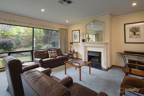 Property photo of 2B Egmont Terrace Erindale SA 5066