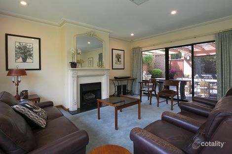 Property photo of 2B Egmont Terrace Erindale SA 5066