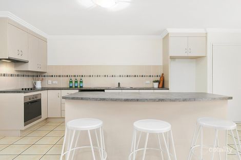 Property photo of 40 Card Street Berserker QLD 4701