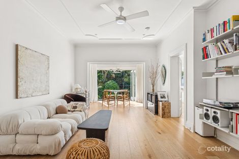 Property photo of 2/295A Edgecliff Road Woollahra NSW 2025