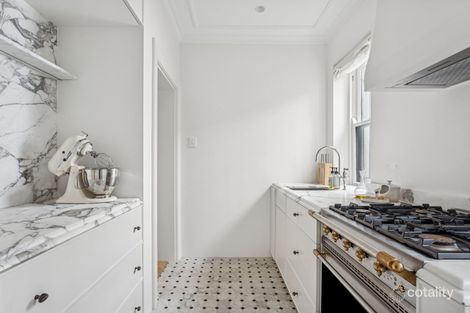 Property photo of 2/295A Edgecliff Road Woollahra NSW 2025