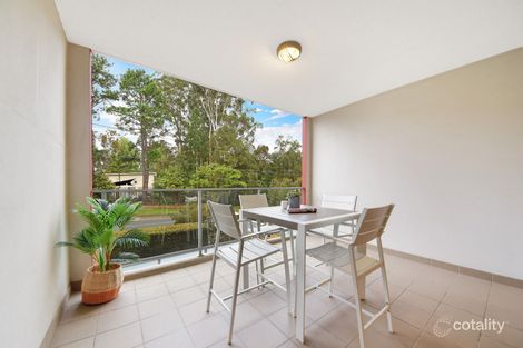 Property photo of 17/626-632 Mowbray Road West Lane Cove North NSW 2066