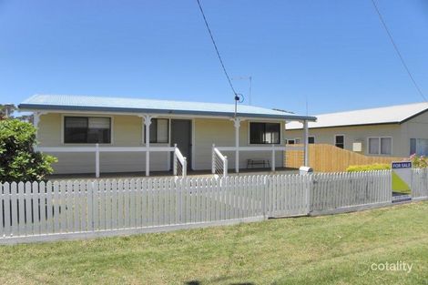 10 Stock St, Lakes Entrance, VIC 3909