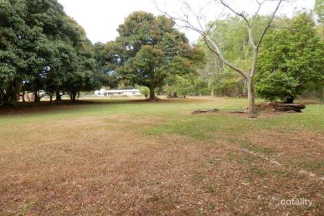 Property photo of 6-8 Evergreen Street Clifton Beach QLD 4879