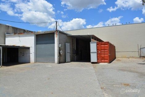 23 Kenway Dr, Underwood, QLD 4119