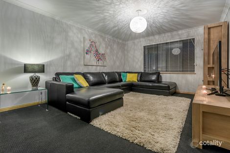 Property photo of 12 Portobello Bend Alkimos WA 6038
