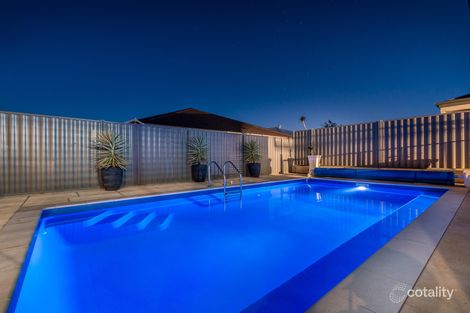 Property photo of 12 Portobello Bend Alkimos WA 6038