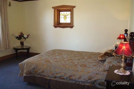 Property photo of 67 Main Road Lindenow VIC 3865