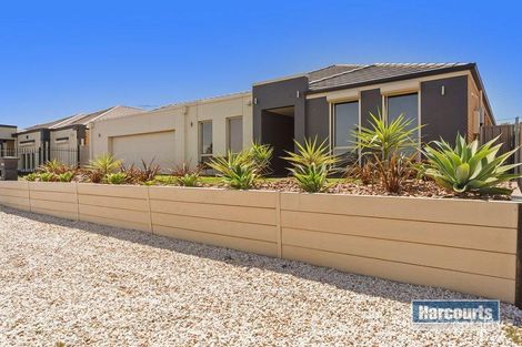 13 Chambers Ct, Evanston Park, SA 5116