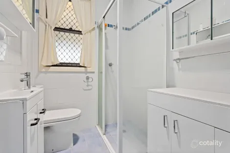 Property photo of 6 Derby Street Berkeley NSW 2506