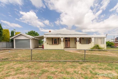 Property photo of 19 Baronga Street Cowra NSW 2794