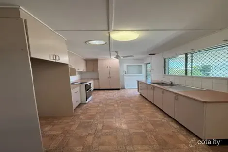 Property photo of 7 Tregaskis Street Vincent QLD 4814